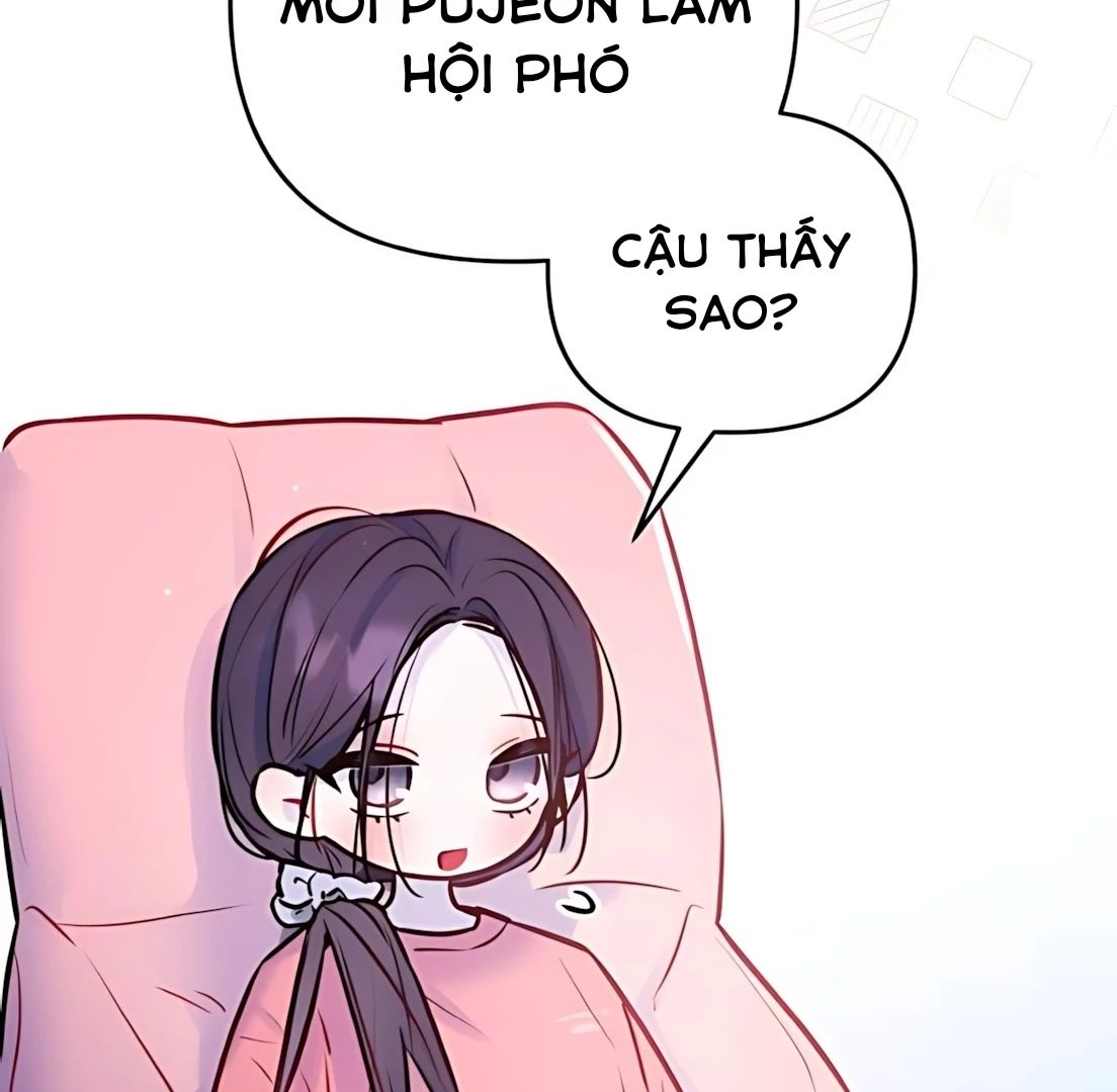 Guild Idol Chương 31 Ảnh 101