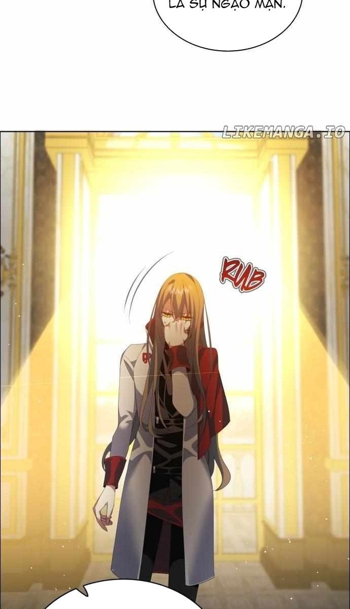 Zero Game Chương 308 Ảnh 85