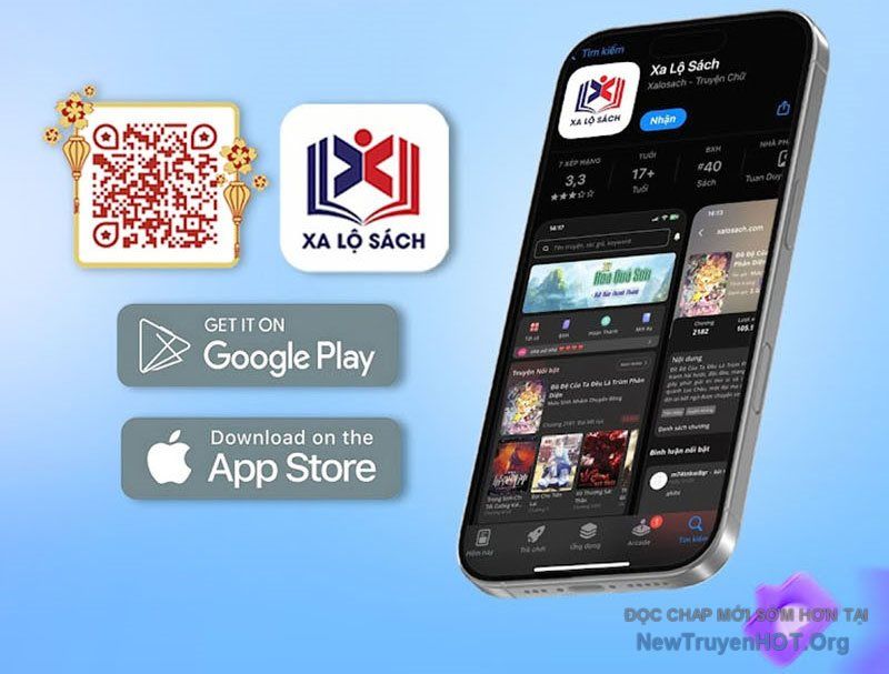 Tinh Lâm Chương 4 Ảnh 164