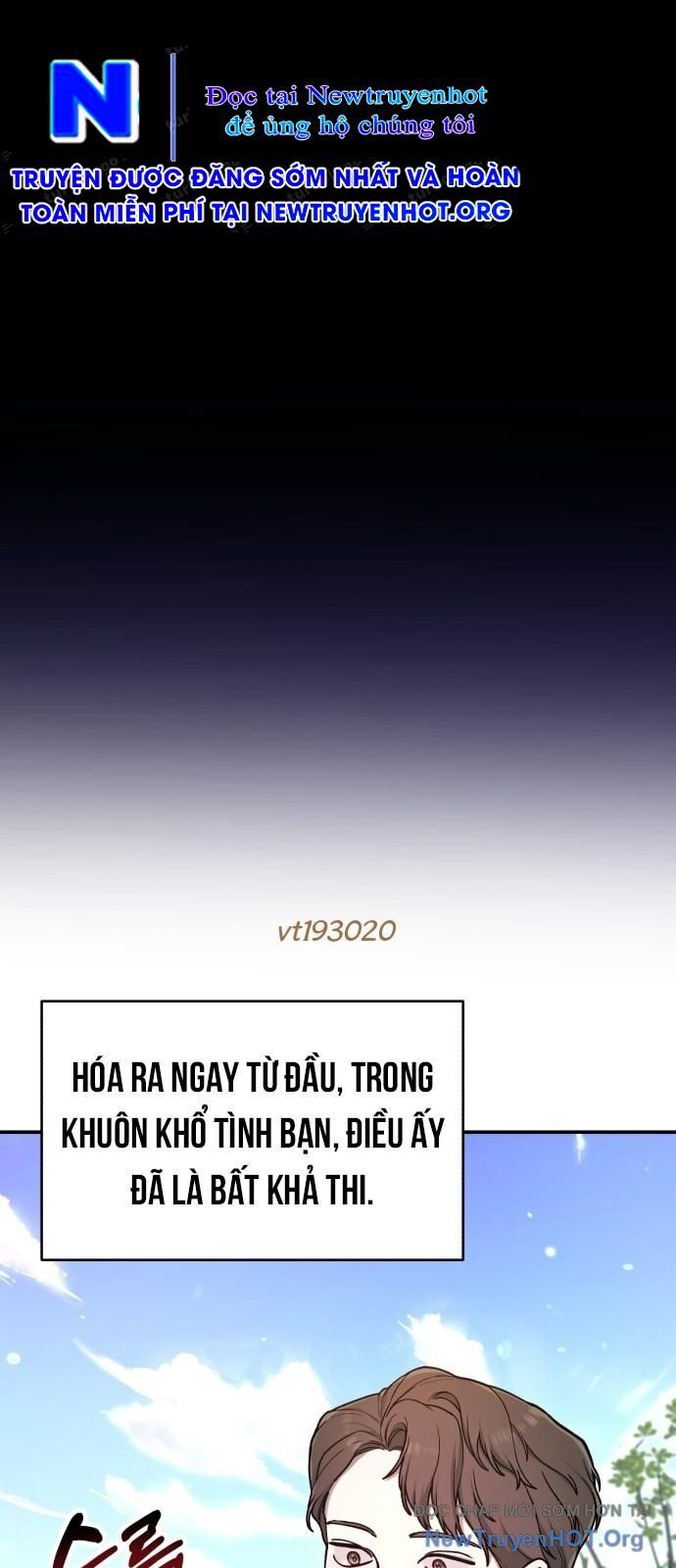 Mẹ Nào Con Nấy Chương 80 Ảnh 75