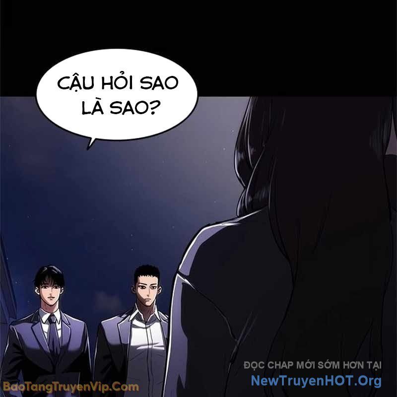 Ma Linh Chương 6 Ảnh 211