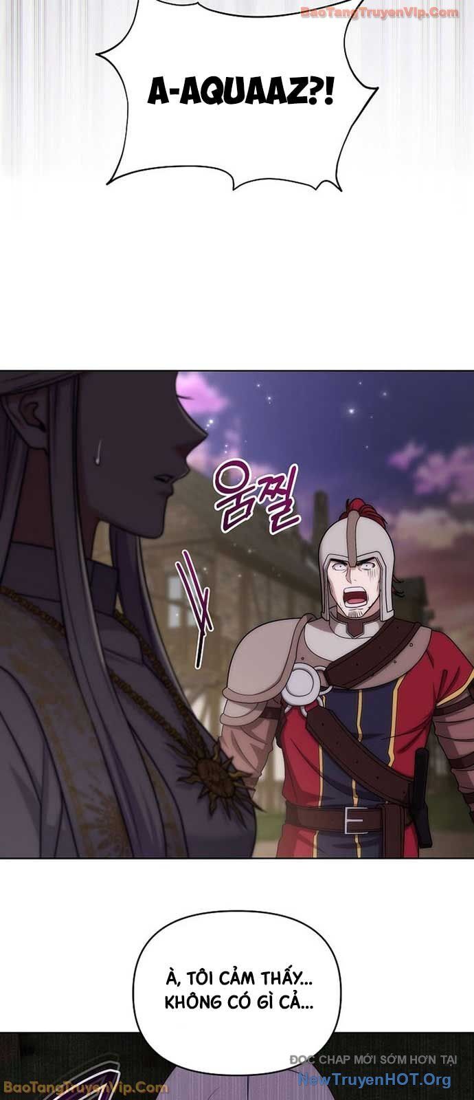 Trở Thành Man Di Ở Thế Giới Fantasy Chương 30 Ảnh 54