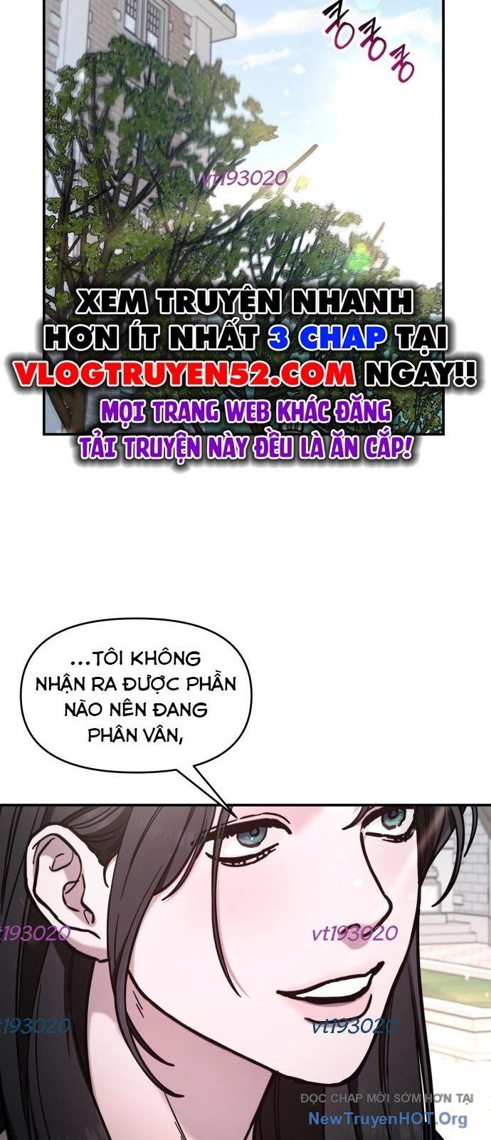 Mẹ Nào Con Nấy Chương 80 Ảnh 51