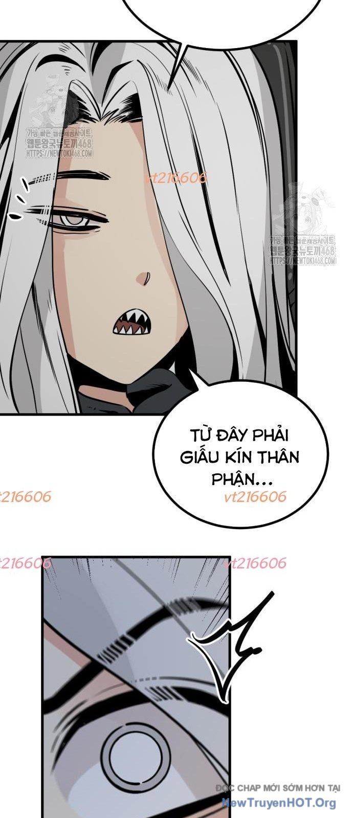 Kẻ Giết Anh Hùng Chương 233 Ảnh 88