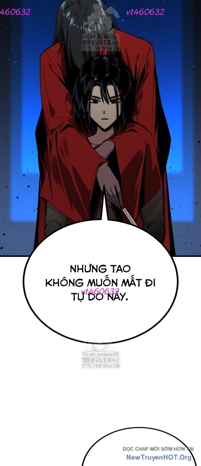 Kẻ Giết Anh Hùng Chương 234 Ảnh 42