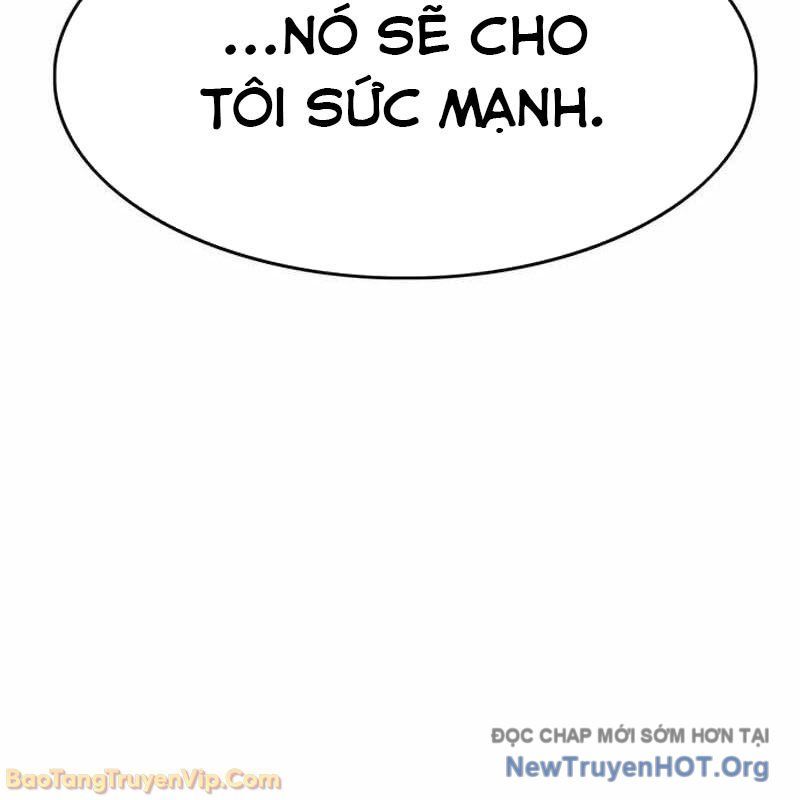 Ma Linh Chương 6 Ảnh 250