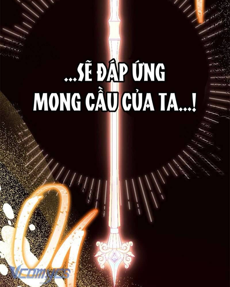 Hầu Gái Độc Quyền Của Hoàng Hậu Phản Diện Chương 94 Ảnh 101