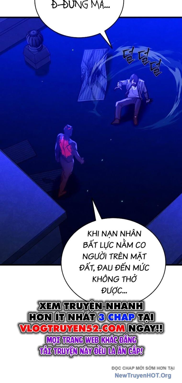 Thực Thi Công Lý Chương 13 Ảnh 88