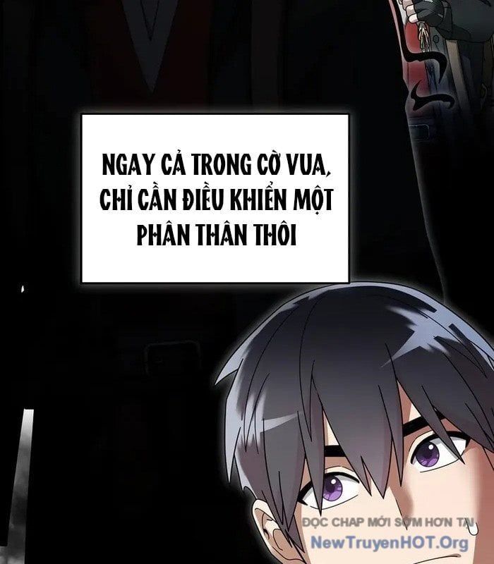 Người Mới Này Quá Mạnh Chương 141 Ảnh 56