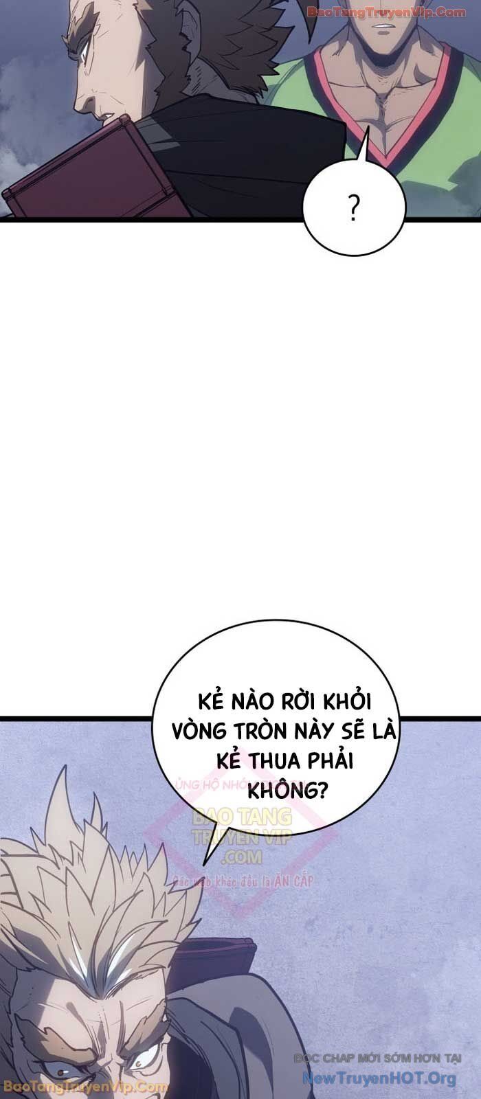 Tử Thần Phiêu Nguyệt Chương 101 Ảnh 10