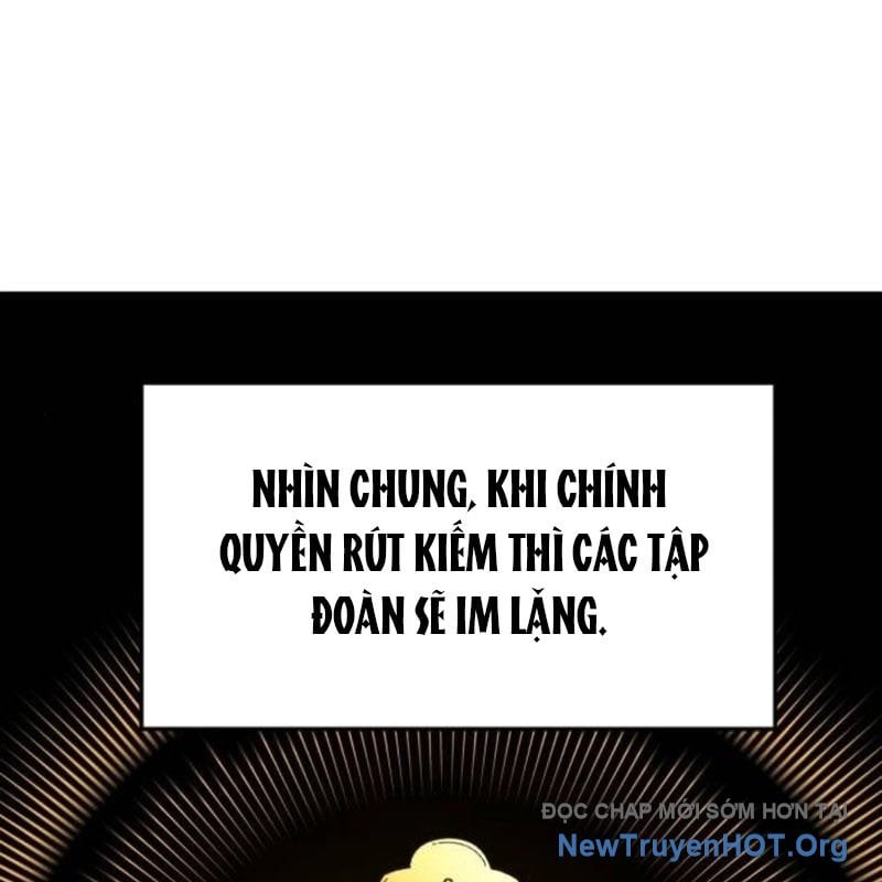 Nhà Đầu Tư Nhìn Thấy Tương Lai Chương 54 Ảnh 85