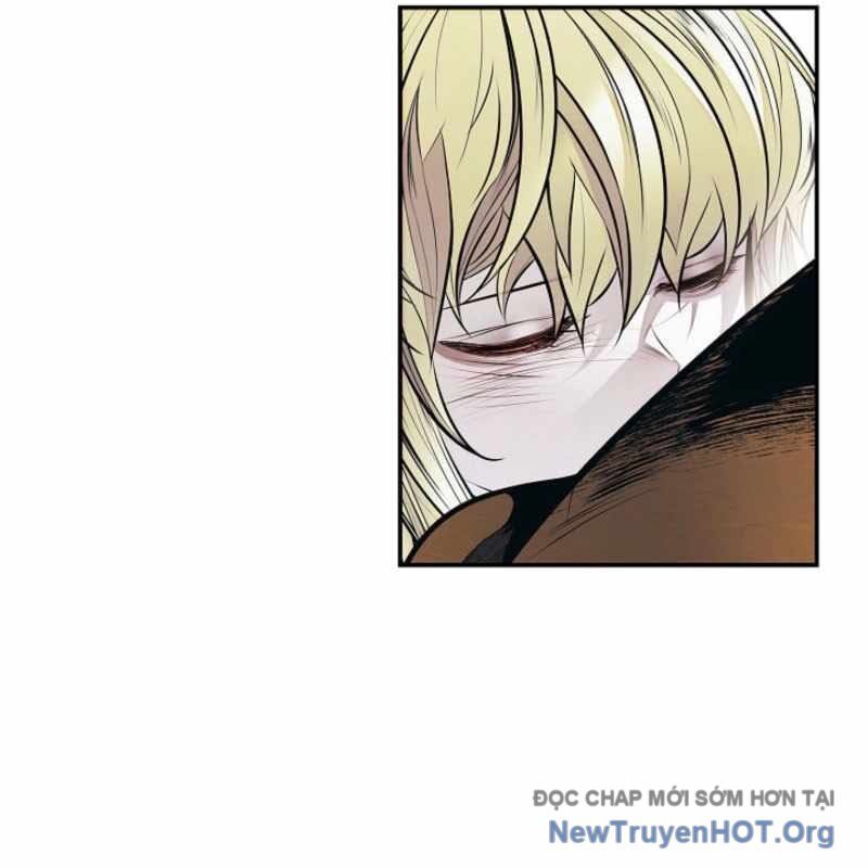 Bất Bại Chân Ma Chương 264 Ảnh 104