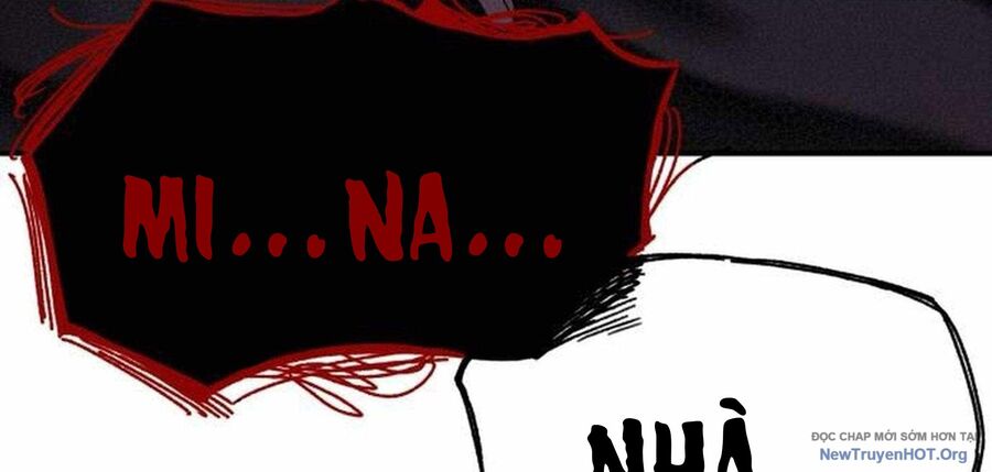 Cơn Lũ Zombie Chương 8 Ảnh 11