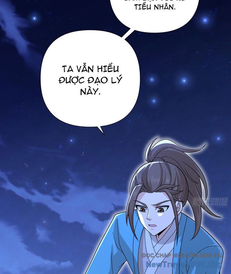 Đấu Khúc Thiên Hạ Chương 31 Ảnh 18