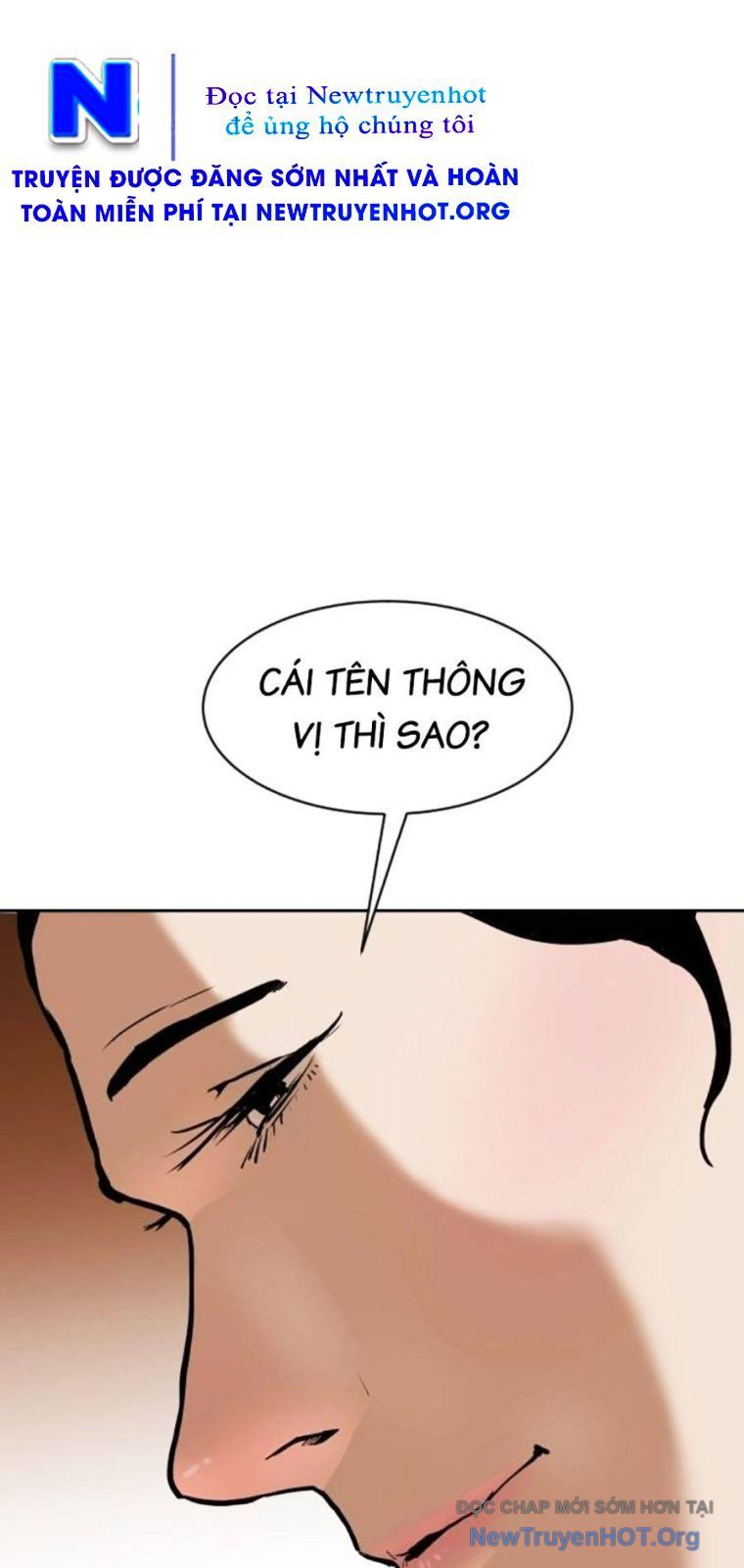 Càn Khôn Bất Dị Ký Chương 9 Ảnh 14