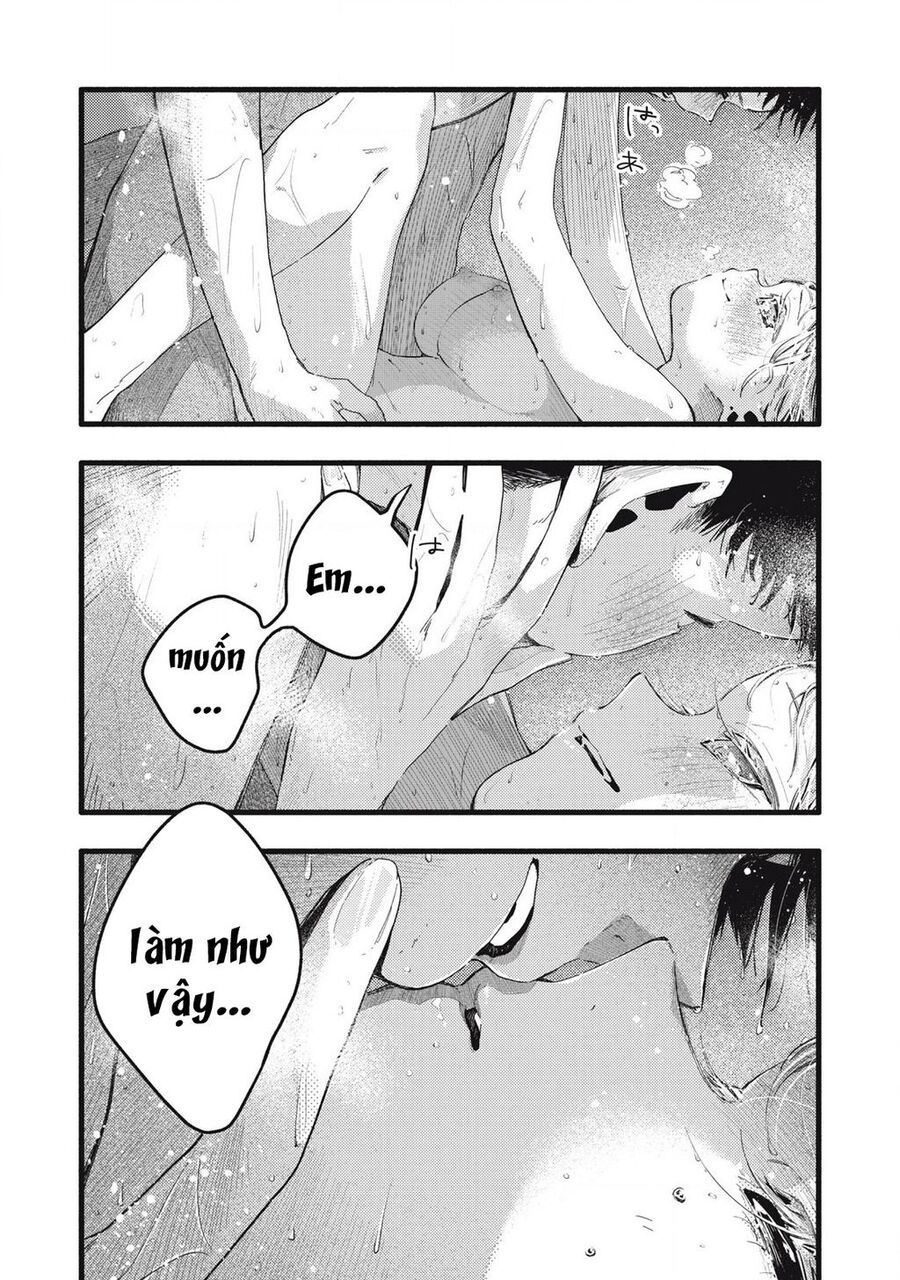 Pure 0 01 Mm Chương 15 Ảnh 13