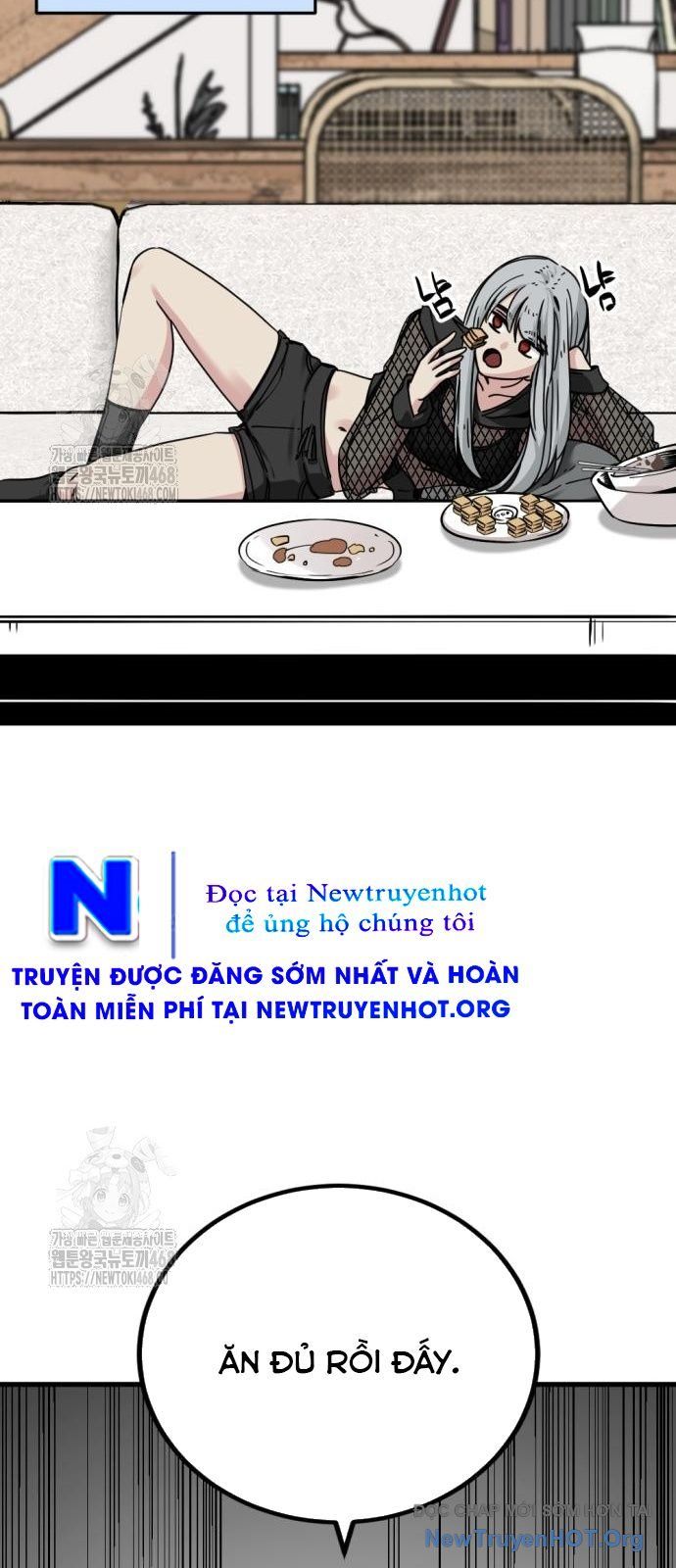 Kẻ Giết Anh Hùng Chương 234 Ảnh 32