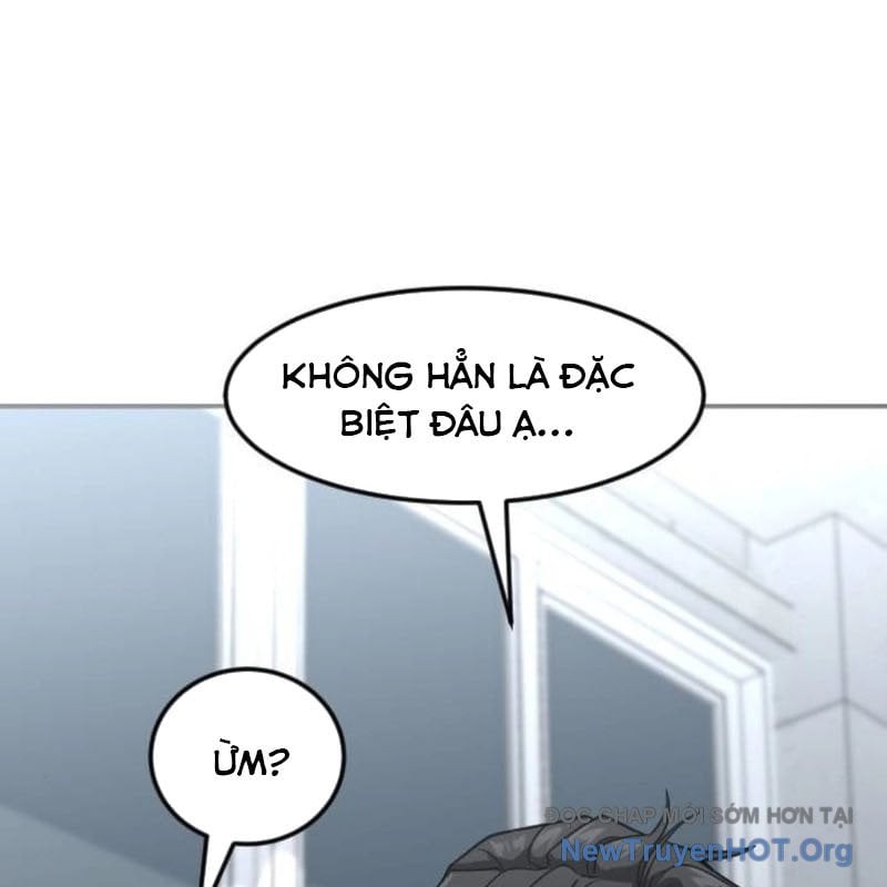 Nhà Đầu Tư Nhìn Thấy Tương Lai Chương 54 Ảnh 43