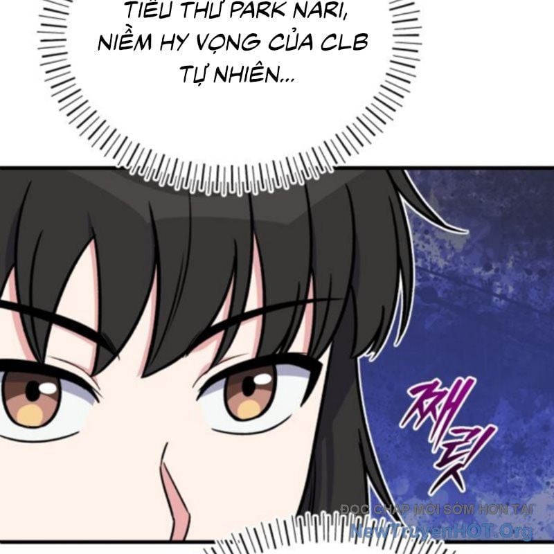Support Gánh Cả Thế Giới Chương 17 Ảnh 17