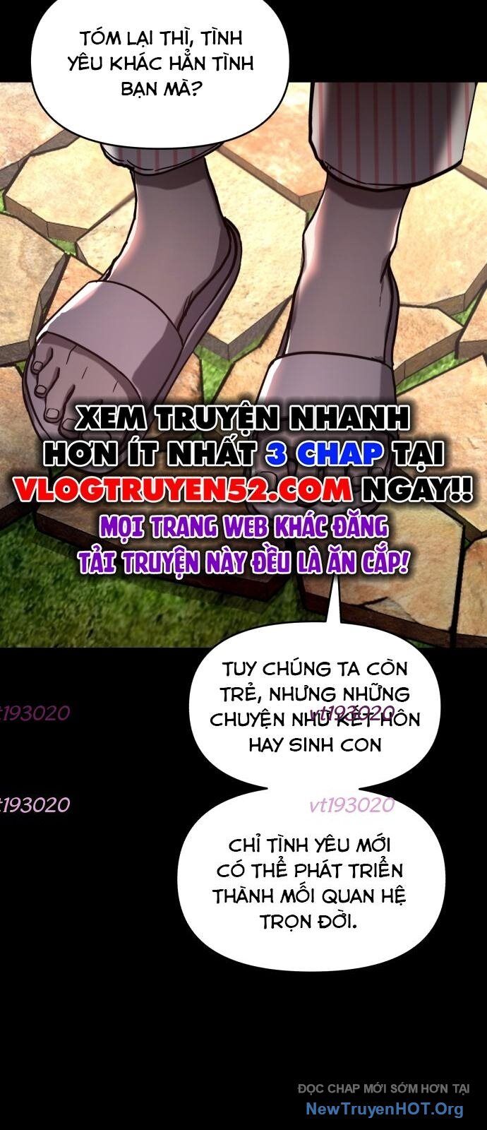 Mẹ Nào Con Nấy Chương 80 Ảnh 67