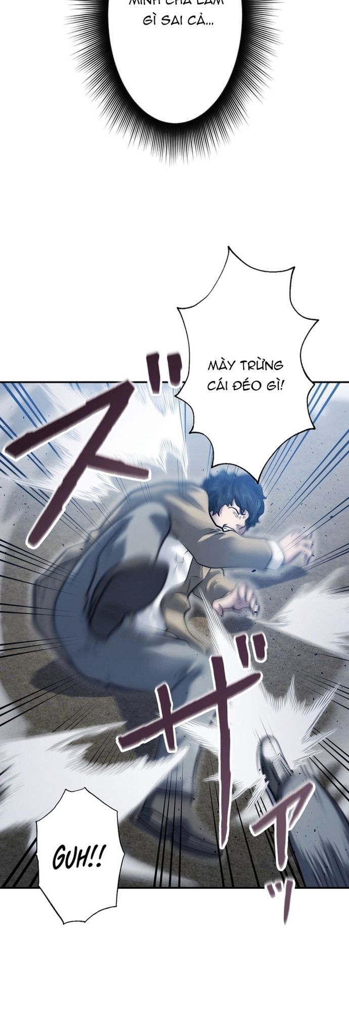 Ore no Sukiru wa Nusumu Dake ~Saikyou no Chikara o Ubatte Fukushuu Kaishi~ Chương 1 Ảnh 23