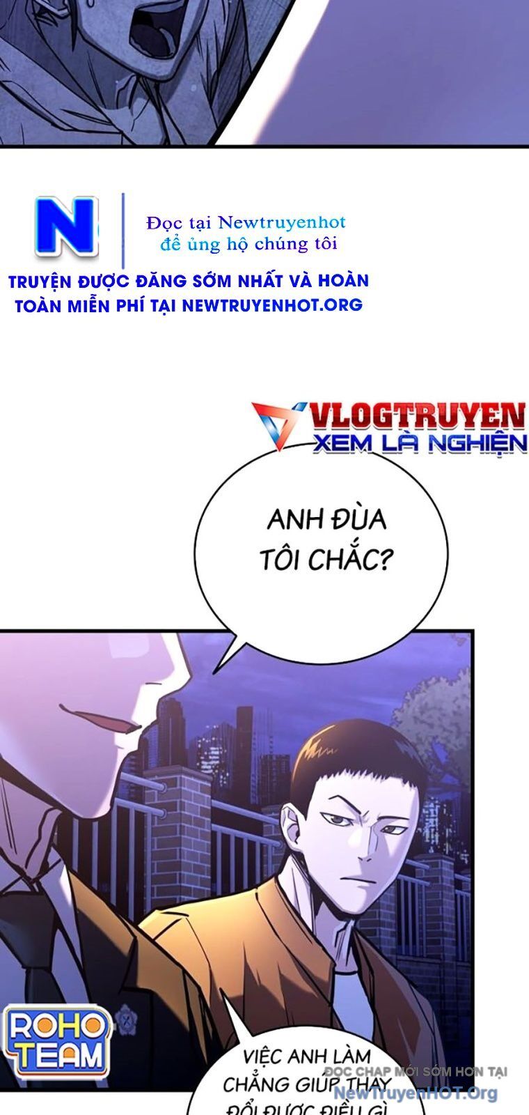Thực Thi Công Lý Chương 13 Ảnh 26