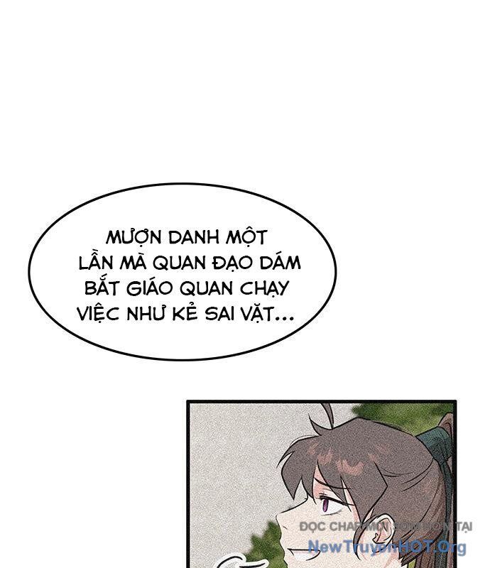 Tôi Trở Thành Chồng Của Giáo Chủ Ma Giáo Chương 26 Ảnh 64