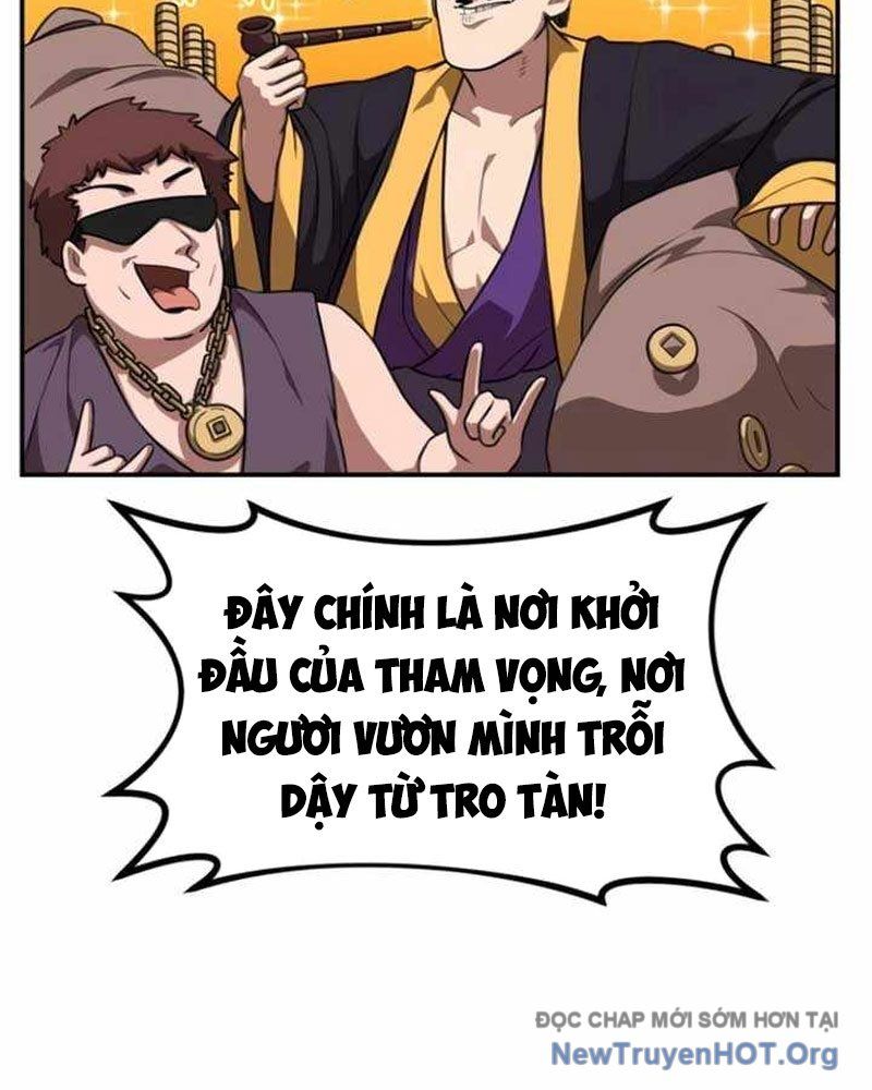 Ta Đây Vô Địch Bất Bại Chương 42 Ảnh 21