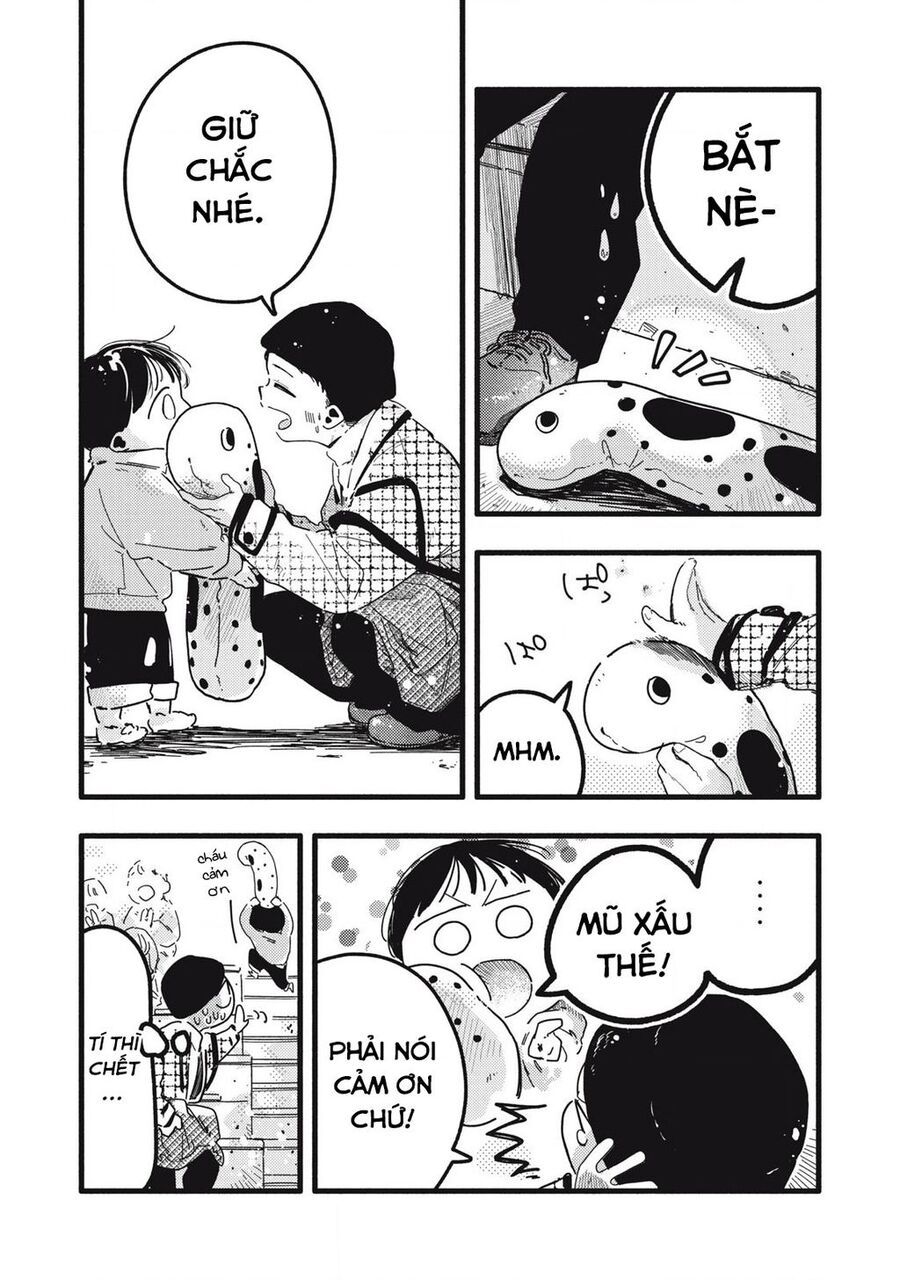 Pure 0 01 Mm Chương 19 Ảnh 13