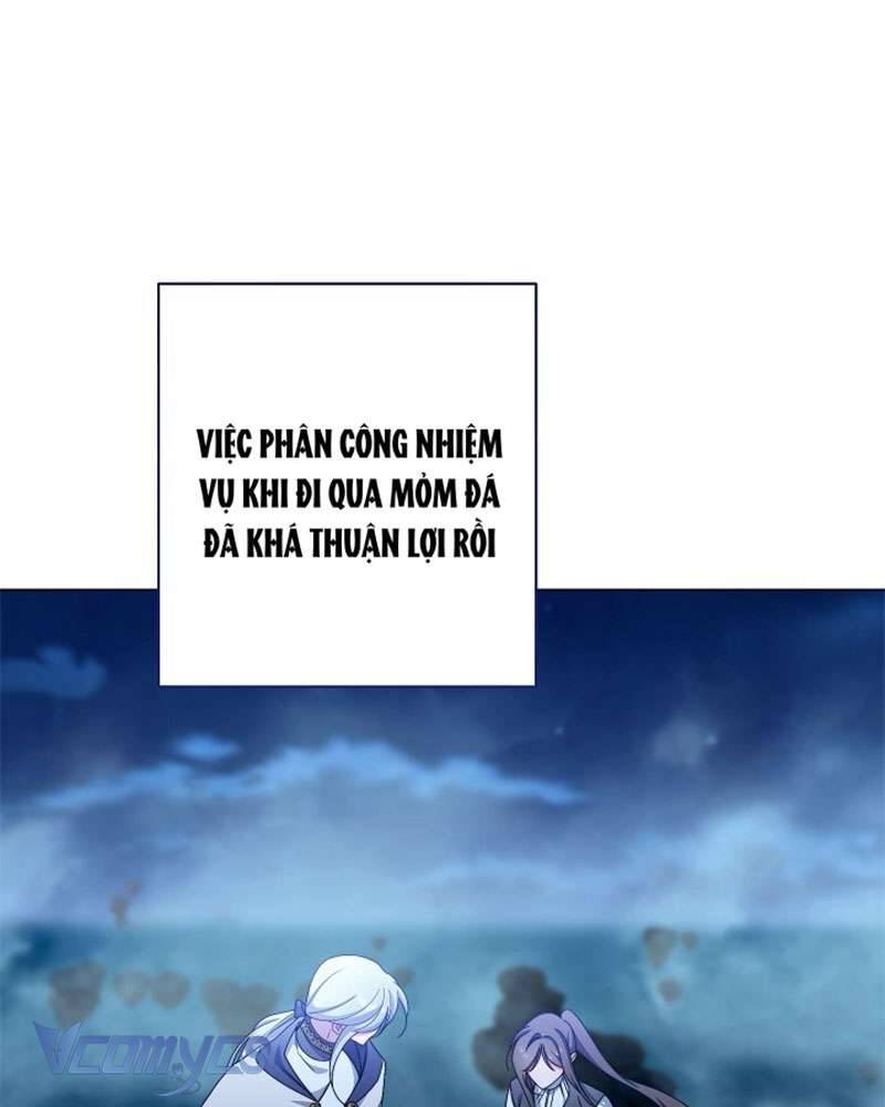 Hầu Gái Độc Quyền Của Hoàng Hậu Phản Diện Chương 92 Ảnh 75