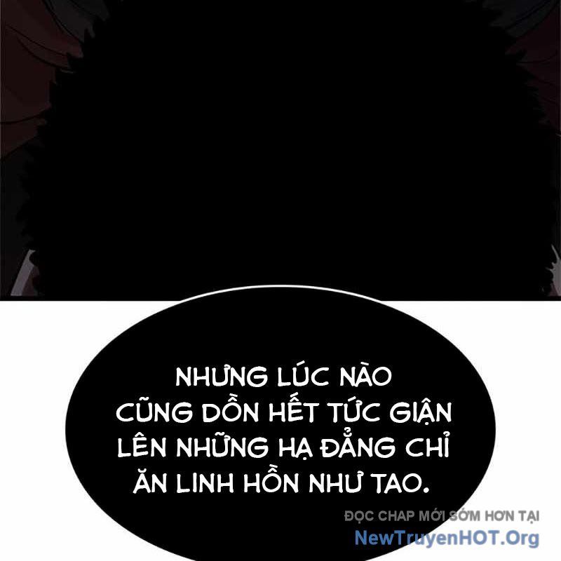 Ma Linh Chương 7 Ảnh 219