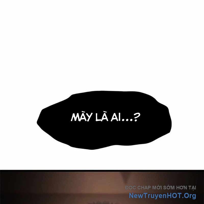 Ma Linh Chương 7 Ảnh 297