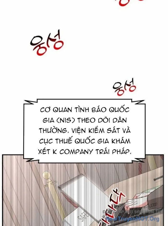 Nhà Đầu Tư Nhìn Thấy Tương Lai Chương 55 Ảnh 41