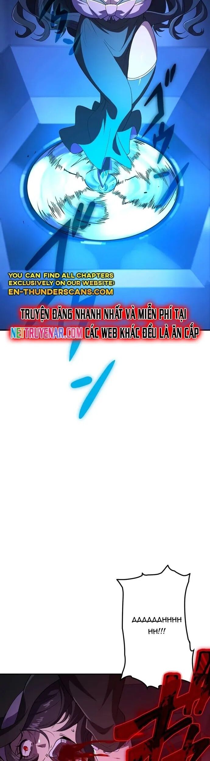 Ta Đã Chết 999999 Lần - Thăng Cấp Vô Hạn Kỹ Năng Bất Khả Chiến Bại Chương 22 Ảnh 13