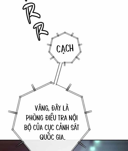 Hồ Sơ Ác Nhân Chương 11 Ảnh 114