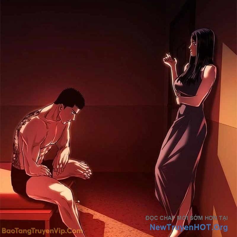 Ma Linh Chương 6 Ảnh 313
