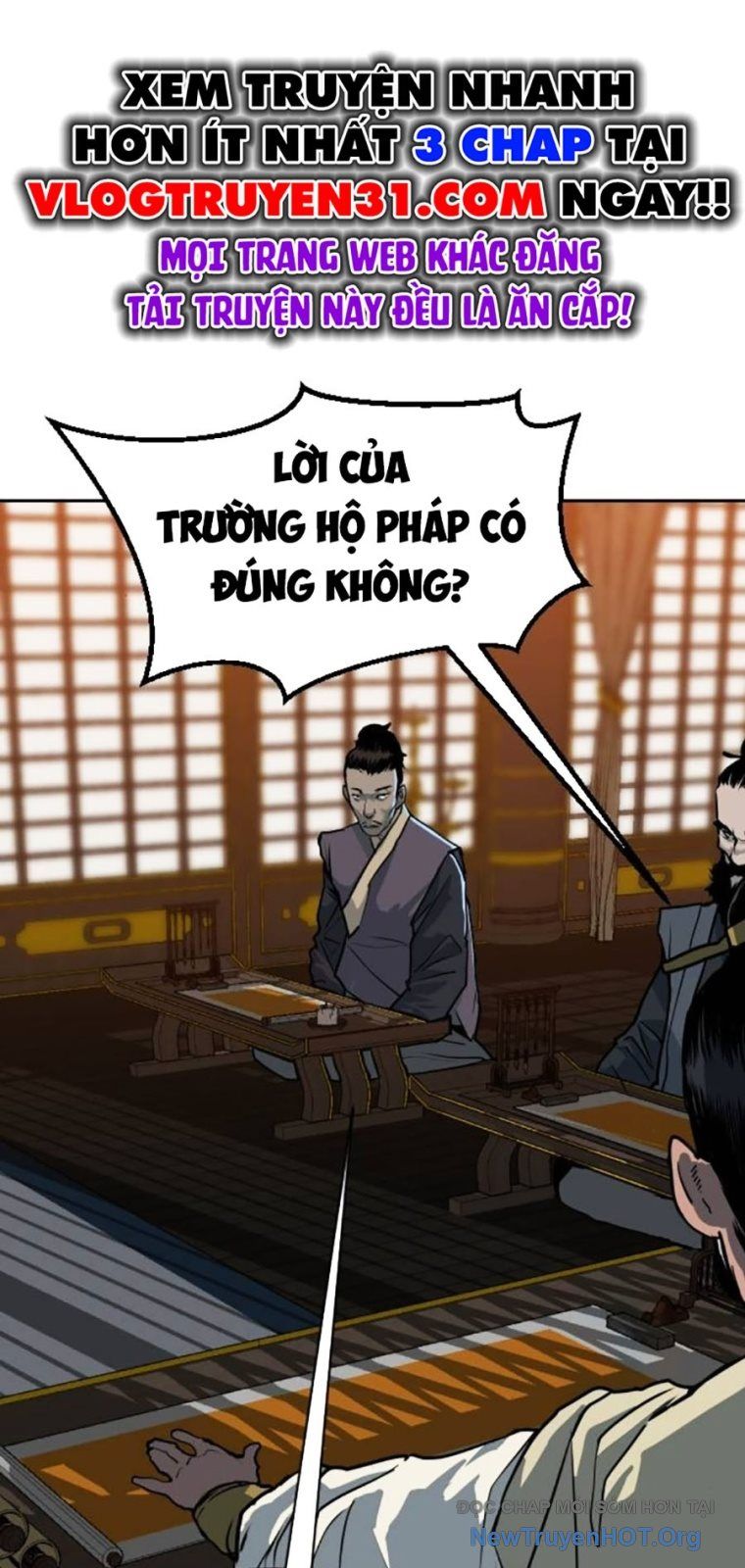 Càn Khôn Bất Dị Ký Chương 10 Ảnh 109