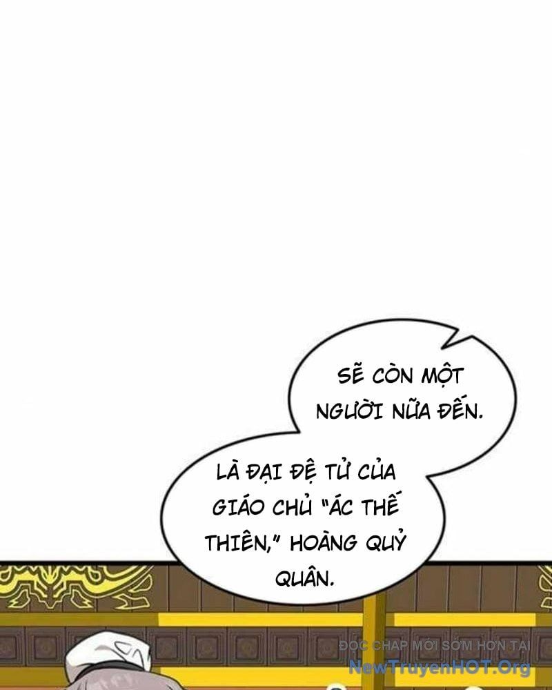 Tôi Trở Thành Chồng Của Giáo Chủ Ma Giáo Chương 27 Ảnh 78