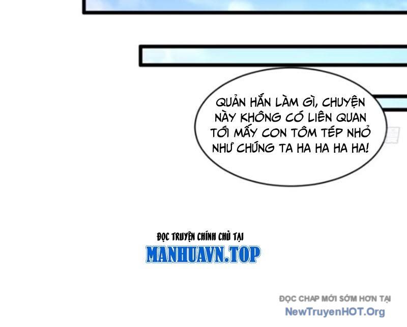 Bắt Đầu Đánh Dấu Hoang Cổ Thánh Thể Chương 116 Ảnh 168