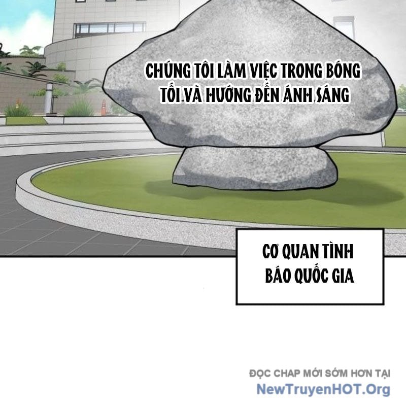 Nhà Đầu Tư Nhìn Thấy Tương Lai Chương 54 Ảnh 73