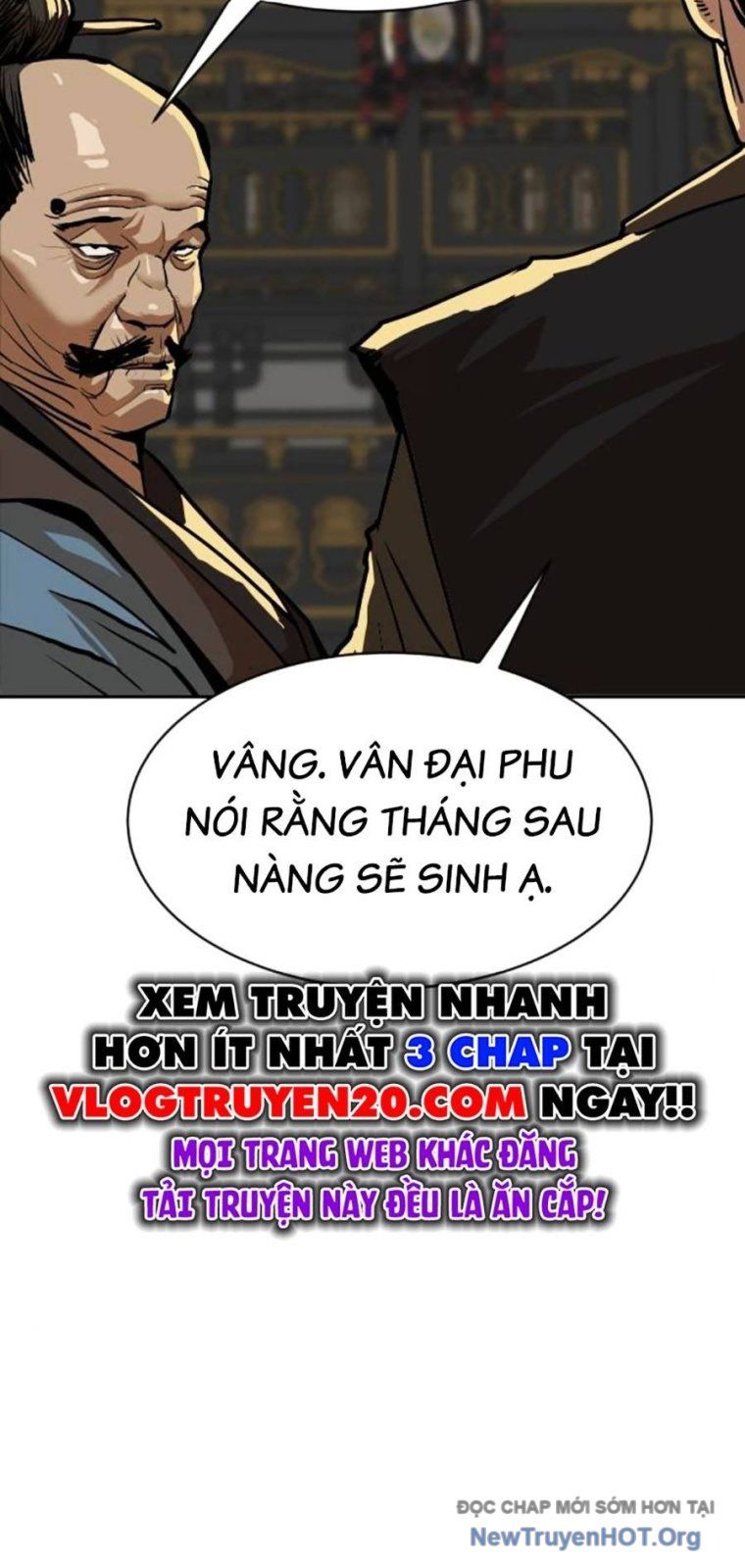 Càn Khôn Bất Dị Ký Chương 8 Ảnh 32