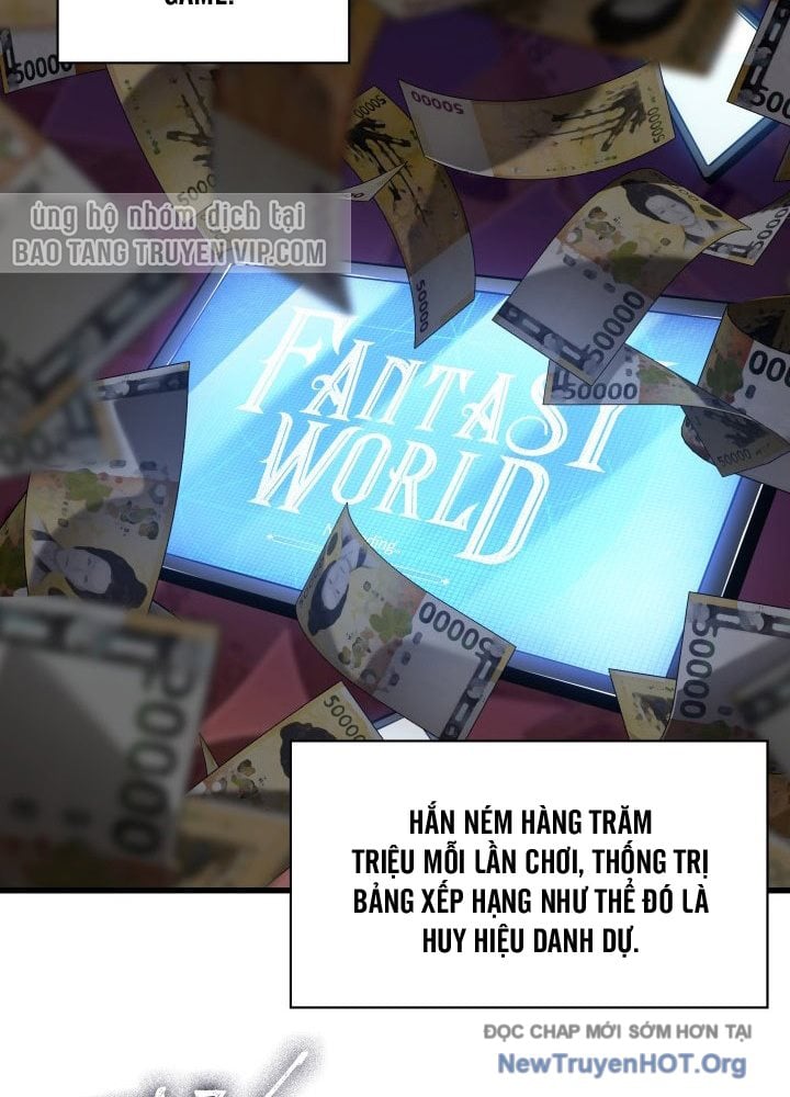 Gacha Vô Hạn Chương 162 Ảnh 104