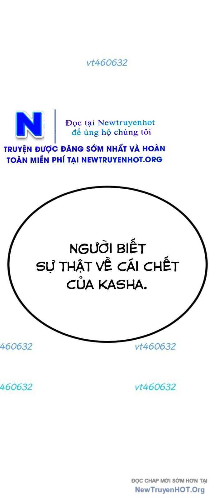 Kẻ Giết Anh Hùng Chương 234 Ảnh 45