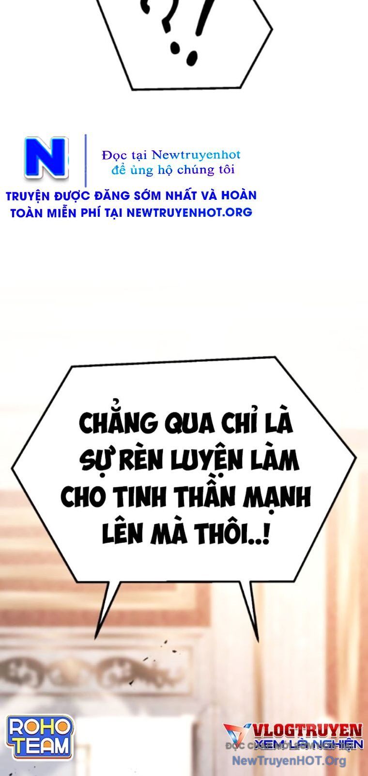 Bạo Lực Vương Chương 65 Ảnh 57