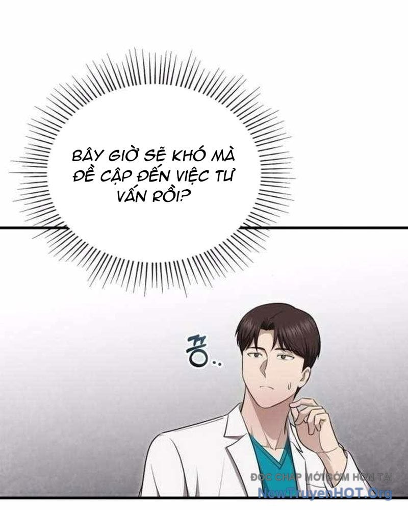 Bác Sĩ Hồi Quy Chỉ Muốn Sống Yên Bình Chương 39 Ảnh 82