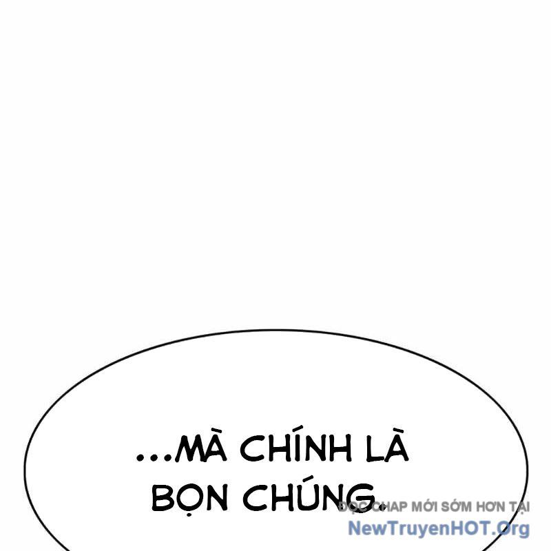Ma Linh Chương 7 Ảnh 323