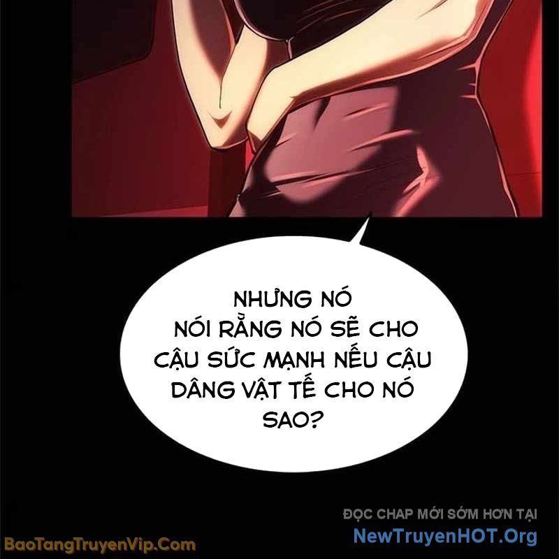 Ma Linh Chương 6 Ảnh 311