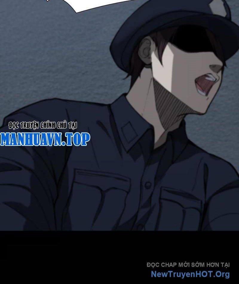 Bách Thú Chi Vương Chương 20 Ảnh 9