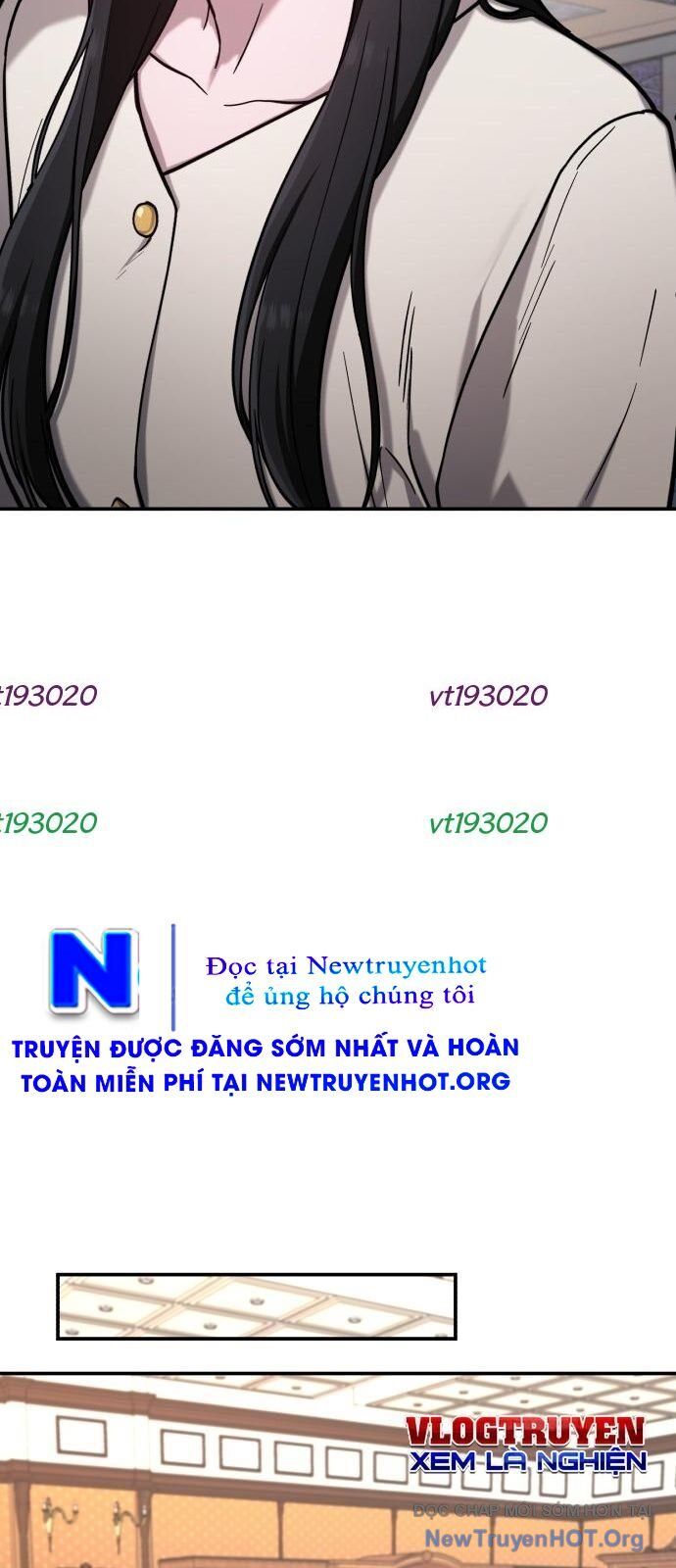 Mẹ Nào Con Nấy Chương 80 Ảnh 14