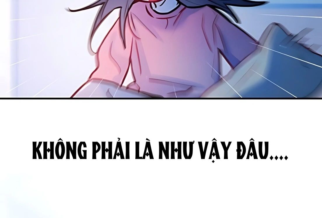 Guild Idol Chương 31 Ảnh 145